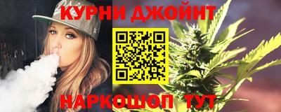 не бодяженный Балаково