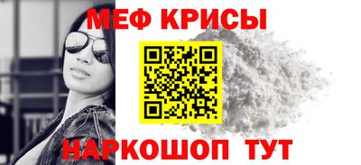 не бодяженный Балаково